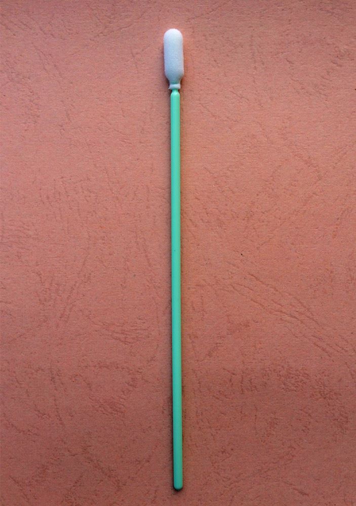 ESD safe swab 740E