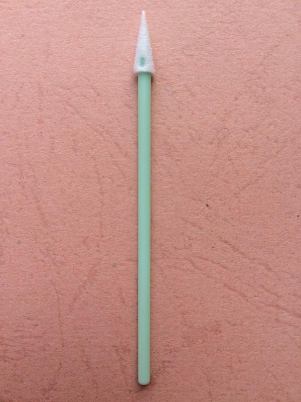 esd foam swabs