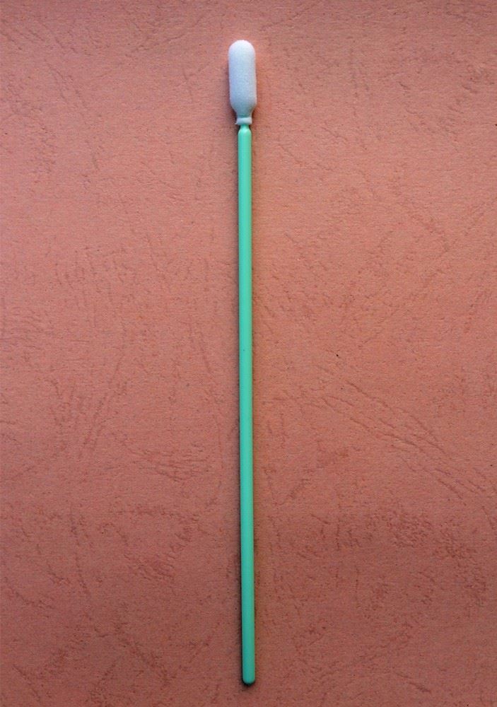 Foam Swab 