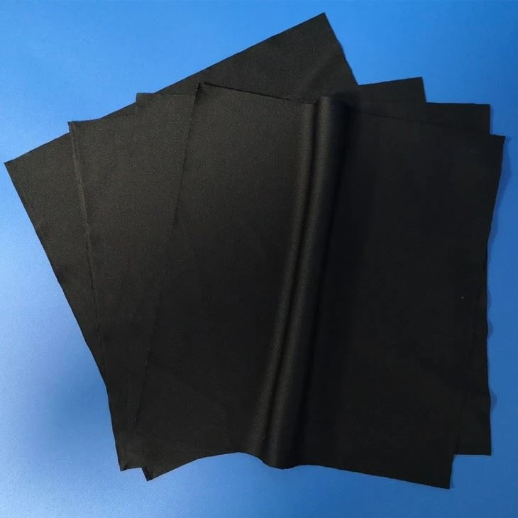 Inspection Anti Static Wipes